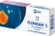Flonidan<sup>®</sup> S 10 mg