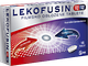 Lekofusin® 200 mg/500 mg