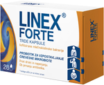 Linex<sup>®</sup> Forte
