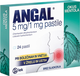 Angal<sup>®</sup> 5 mg/1 mg