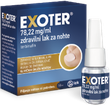 Exoter<sup>&reg;</sup> 78,22 mg/ml