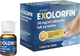 Exolorfin<sup>&reg;</sup> 50 mg/ml