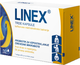 Linex<sup>®</sup>