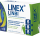 Linex<sup>®</sup> Linbi