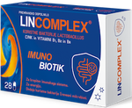 LINCOMPLEX<sup>&reg;</sup>