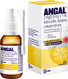 Angal<sup>®</sup> 2,0 mg/0,5 mg v 1 ml