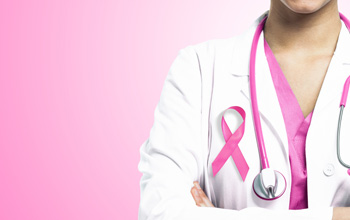 Zdravljenje raka dojke