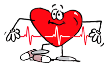 Zdravljenje motenj srčnega ritma (aritmij)