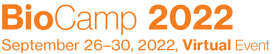 BioCamp 2022